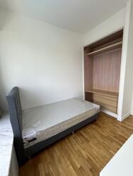 The Centris (D22), Apartment #575463221